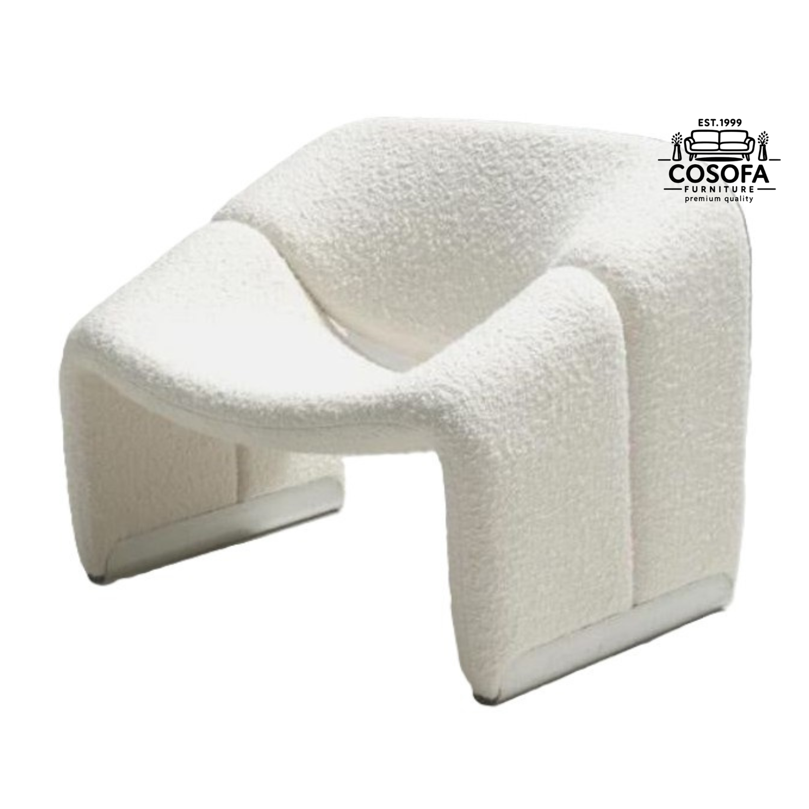 Cosofa furnitures